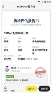 哆哆二手琴图5