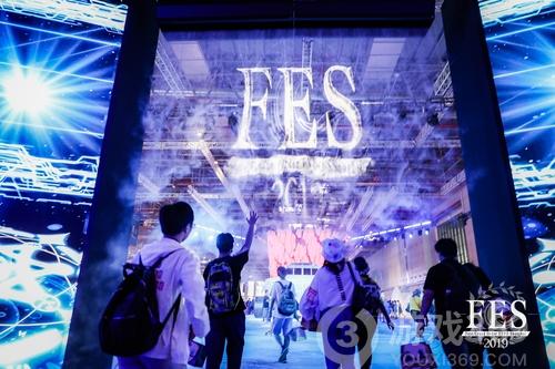 FGO三周年纪念展FES2019圆满落幕