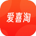 爱喜淘精品app