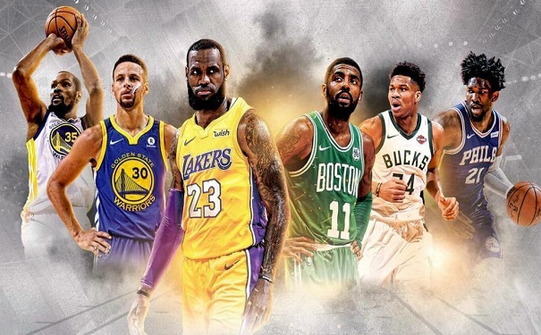 2021年NBA选秀班TOP3，谁才是有才能的那个人