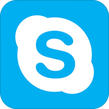 skypeforbusiness