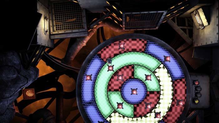 不机械城最新版