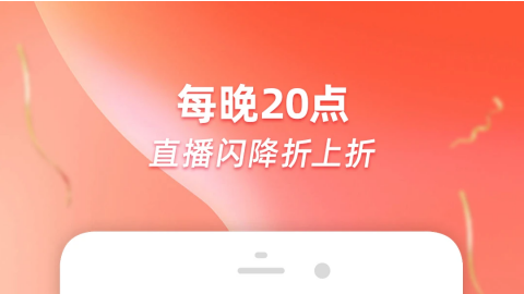 淘宝名字取什么好听淘宝账号名字好听的昵称大全