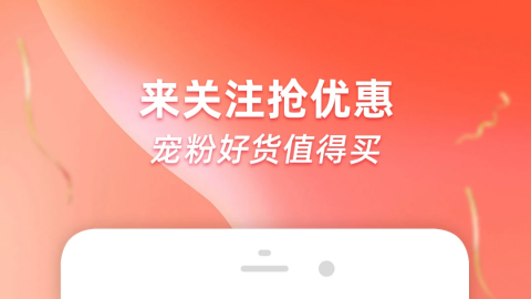 淘宝名字取什么好听淘宝账号名字好听的昵称大全