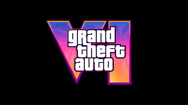 GTA6上线时间介绍