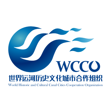 运河务