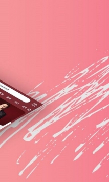 精选好物百货图8