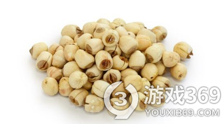 夏至要吃什么2022哪些食物适合夏至食用