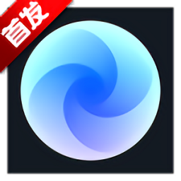 zoomearth风暴追踪器