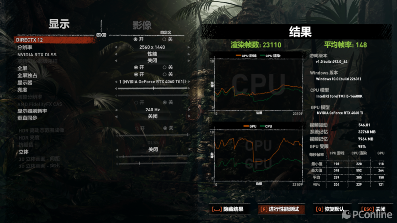 技嘉B760MAORUSELITEXAX主板体验：天生高颜值，用料更扎实