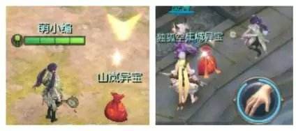 镇魔曲手游怎么快速升级镇魔曲手游快速升级攻略