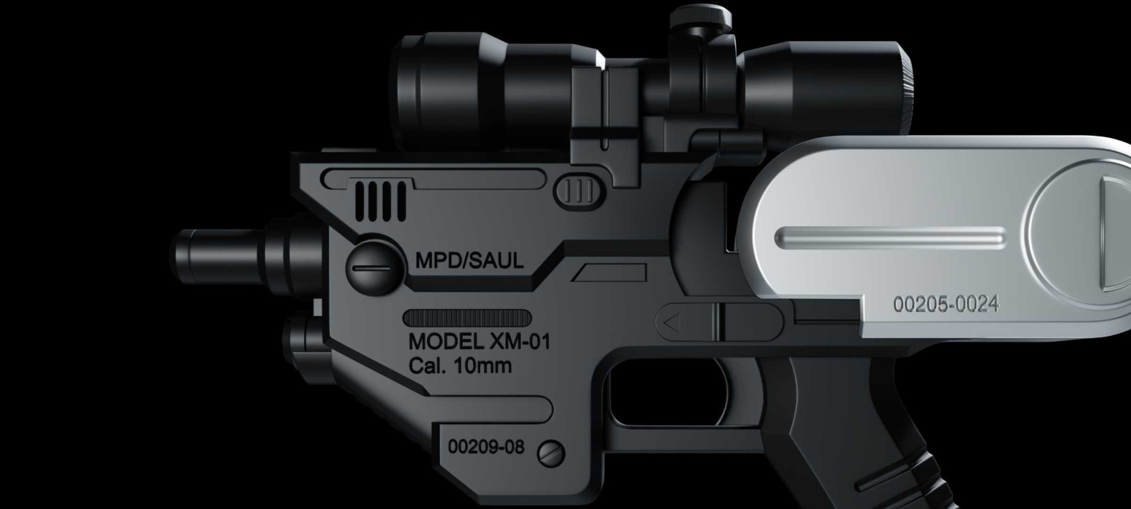 假面骑士亚极陀高配版图3