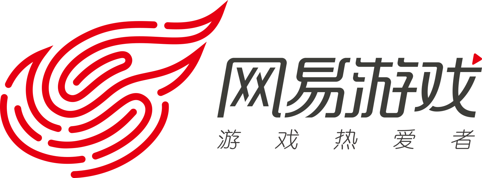 网易游戏Q3同比增长27.6%净收入海外占比首破