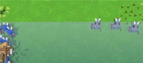 胖兔文明破解版