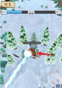 胖兔文明破解版