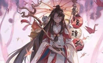 阴阳师缘结神御魂用什么好缘结神御魂选择详解