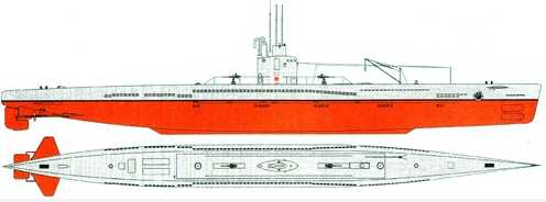 巅峰战舰2月16日—新型舰艇加入或成天梯赛新贵