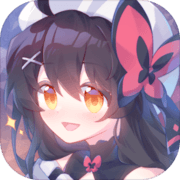 Phigros全难度解锁