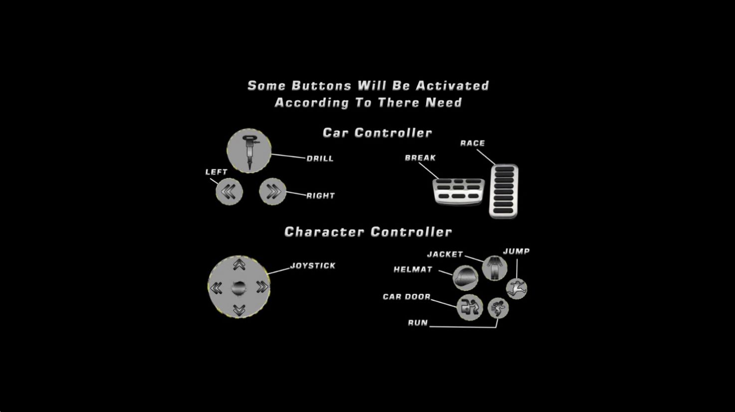 煤矿挖掘机模拟器CoalMiningGameExcavatorSim截图3