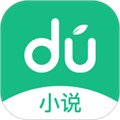 看看小说听书