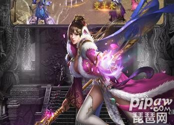 斗魔骑士哪个职业好斗魔骑士最厉害的职业