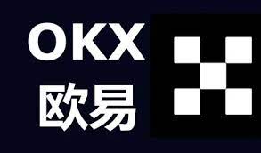 ok交易所怎么下载ok交易所app下载教程