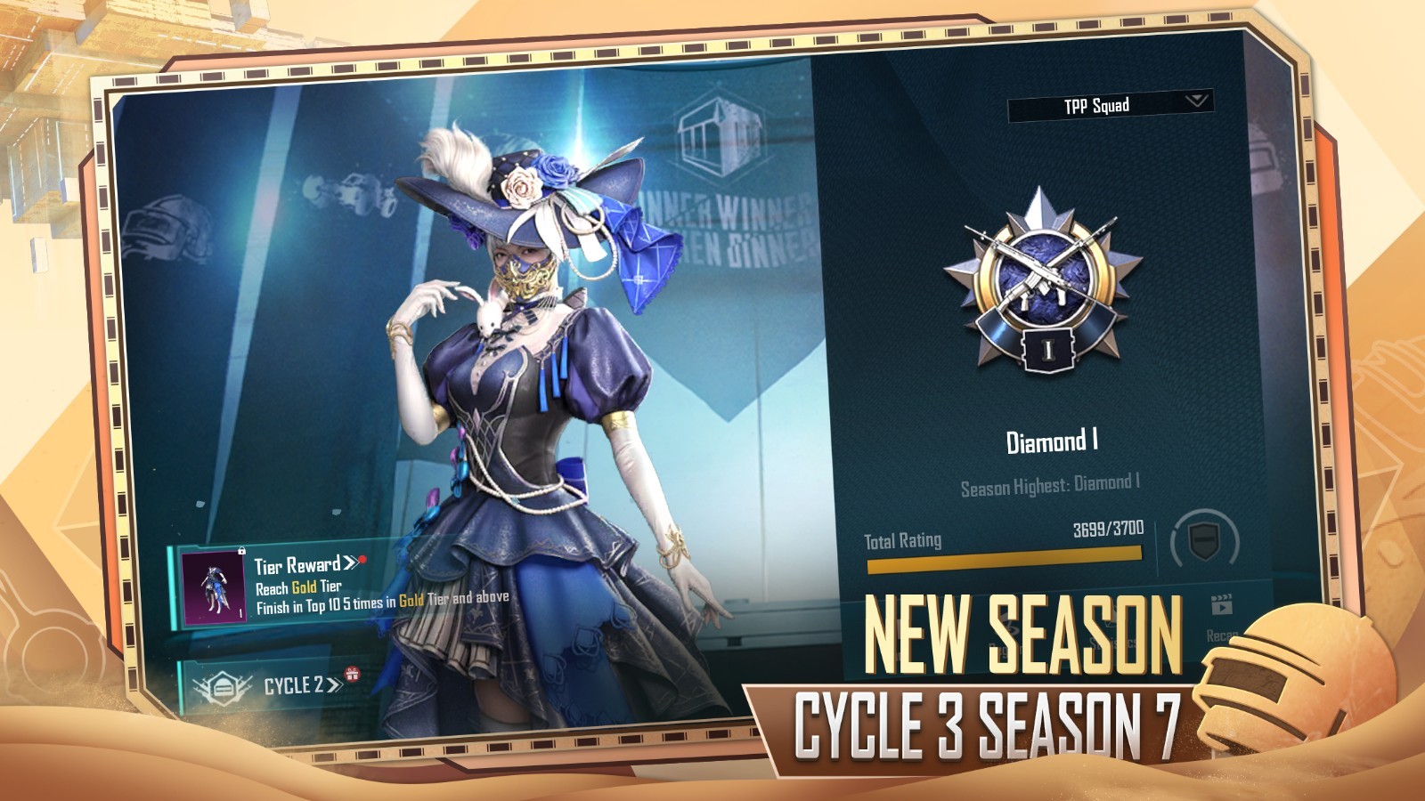 2023地铁逃生手机版安卓版图5