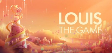 lv手游攻略合集louisthegame攻略图文汇总