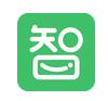 智铺子商家