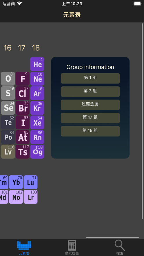 化学实验室应用图4
