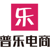 普乐电商:每日2000万成交额,1万新用户加盟