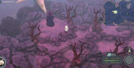 魔女之泉4破解版