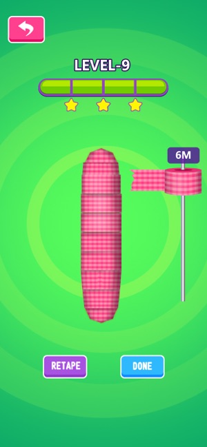 打包大师垃圾桶Tips图3