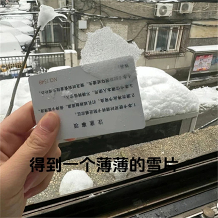 冬天冰雪玫瑰教程素材快艾特你的好朋友做冬天里的第一朵雪玫瑰