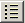 Director8.5简单基础实例教程一