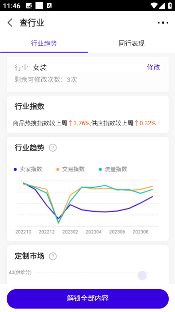 1688商家版手机版app