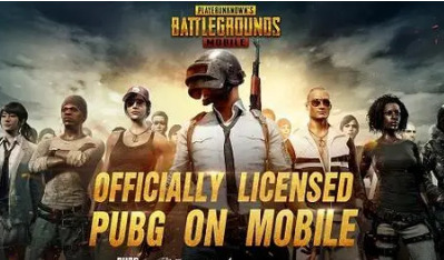 pubg官方下载入口链接！分享pubg官方正版下载最新入口