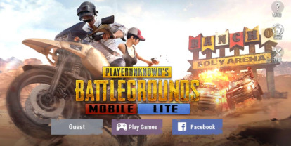 pubg官方下载入口链接！分享pubg官方正版下载最新入口