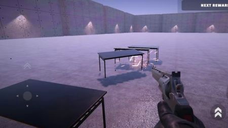 摧毁撕裂大楼图3