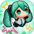 MikuJump