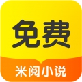 米阅小说阅读