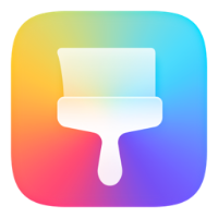 华为主题商店国际版EMUIthemes