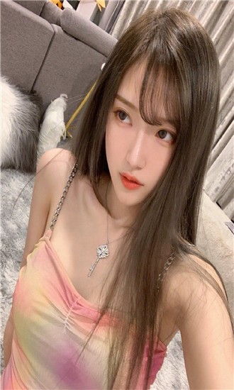 秋葵视频图6
