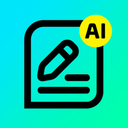 光速写作批改作文软件