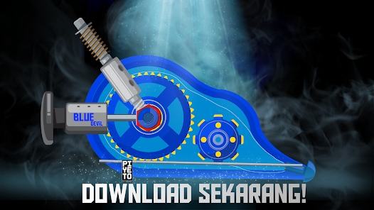 修改器模拟器图4