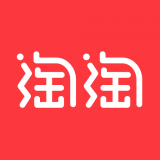 淘淘好物双十一优惠版