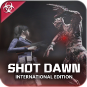 Shotdawn