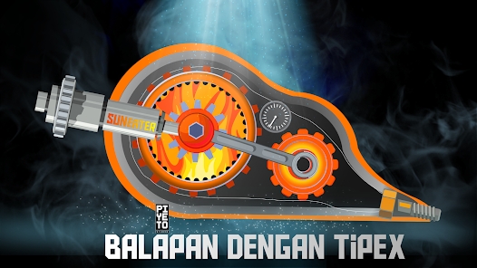 修改器模拟器图5