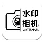 摸鱼水印相机 for Android