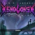 宝可梦异界Xenoverse中文版